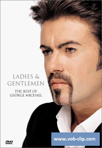 Georg michael скачать бесплатно Georg michael скачать бесплатно