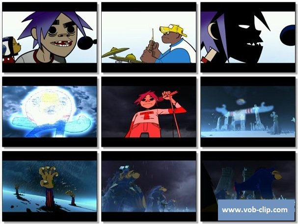 гориллаз клинт иствуд перевод. гориллаз клинт иствуд перевод. гориллаз клинт. группа гориллаз 2д. мердок гориллаз клинт иствуд.