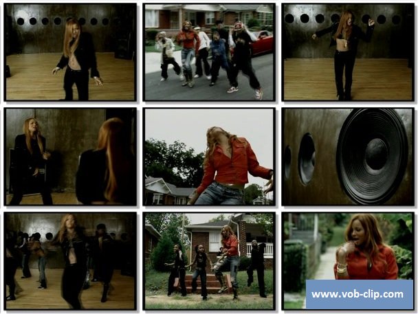 Клипы 2000-х русские. Лучшие клипы 2000-х. Клипы 2001 года. Сборник клипов dvd. Попса 2000.