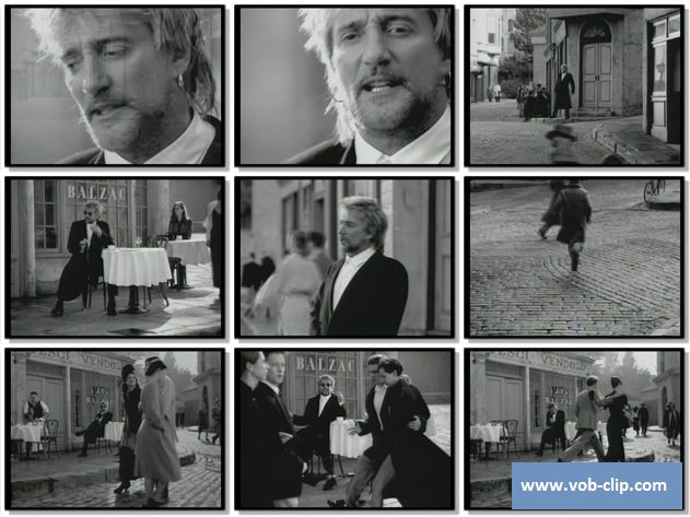 Rod Stewart So Far Away 1996 Vob skachat videoklipy vob klipy vob skachat klipy vob klipy vob skachat vob klipy skachat 3d klipy