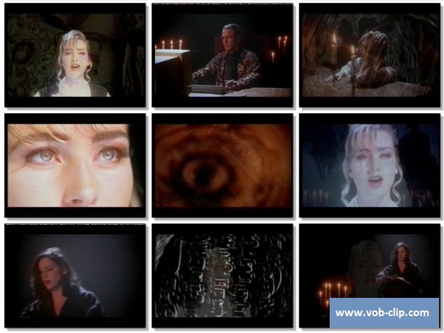 линн берггрен. Ace of base линн берггрен. Ace of base линн. Ace of base диск 2002.