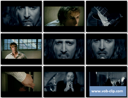 Лост клипы. Paradise lost 2005 видеоклипы. paradise lost forever after. paradise lost paradise lost 2005. paradise lost clip.