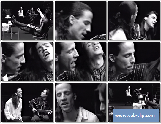 Less than words. Группа extreme more than words. extreme more than words. more than words обложки. more than words extreme менталист.