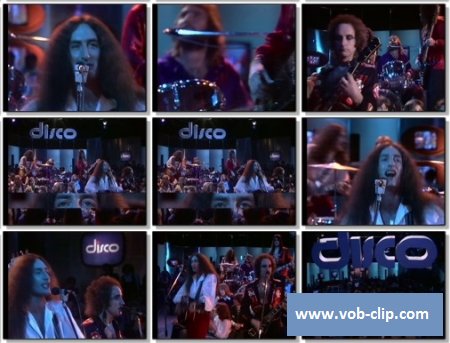 Леди гага инстаграм