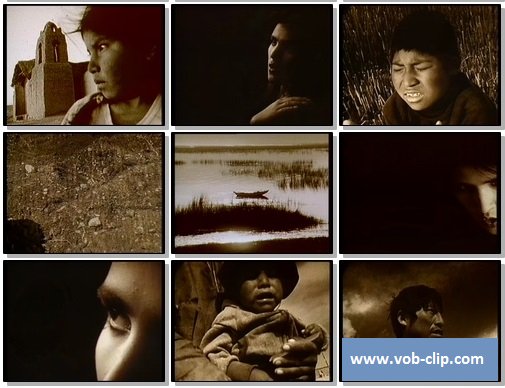 Tanita tikaram twist in my sobriety. Twist in my sobriety tanita tikaram перевод. танита тикарам twist in my sobriety. Tanita tikaram обложка альбома. Twist in my sobriety.