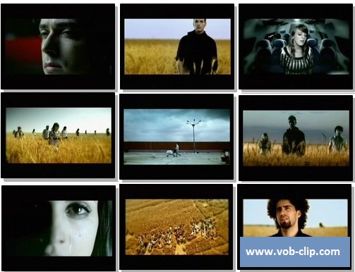 Morandi save me год. Helene певица с morandi. логотип моранди. группа morandi. текст песни save me.