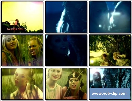 A laptop showing a user account dashboard with various player statistics