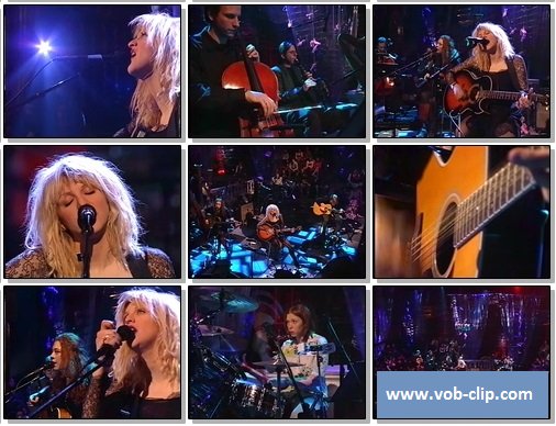 Muse supermassive клип. Hole клипы. Hole miss world. Hole клипы. Группа hole.