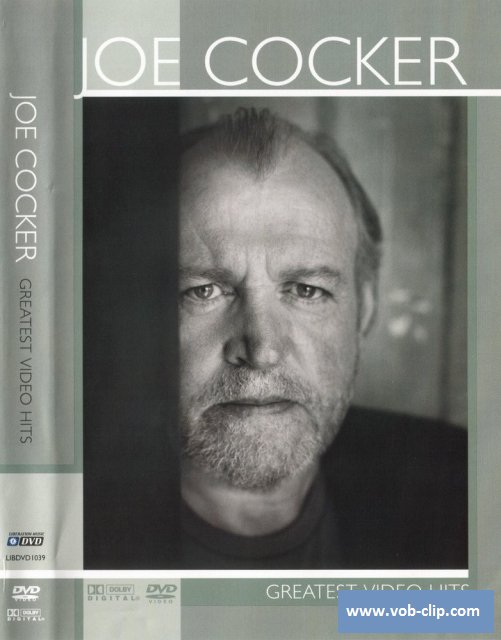 Greatest hits джо кокер. Joe cocker 1995. Джо кокер клипы. Greatest hits джо кокер. Greatest hits джо кокер.