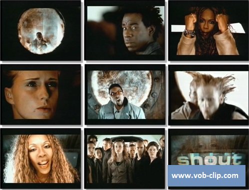 Hi lucy you re back. Shout shout let it all out слушать. Shout. Wot sweetbox. Shout let.