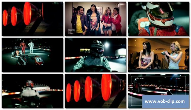 клип why why. Vob группа. Tiffany hudson elevation worship. Ikon why why. обложка ikon why why.