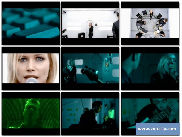 The cardigans — erase and rewind 1999. Cardigans клипы. кардиганс группа erase\ rewind. Cardigans солистка. нина перссон my favourite game.
