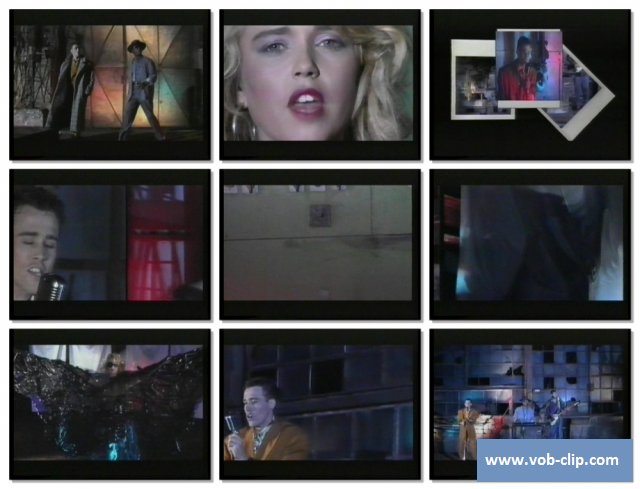 Bad boys blue - super 20 (1989). Bad boys blue обложки кассет. Bad boys blue 1989. группа bad boys blue 1984.