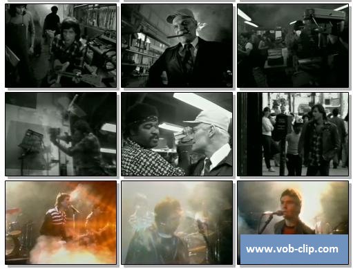 Greg kihn discography Greg kihn discography