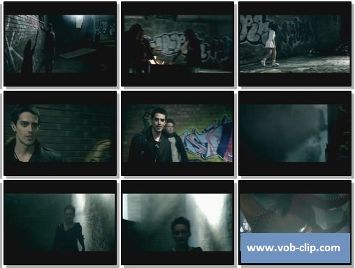 брайан молко first day. тимо маас и брайан молко. брайан молко и тимо маас ферст дэй. брайан молко клип first. брайан молко first day.