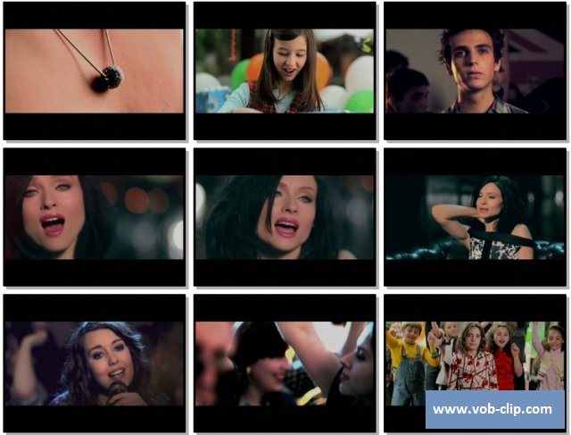 Sophie ellis bextor can't fight this feeling. Junior caldera feat. Can’t fight this feeling софи эллис-бекстор. Junior caldera can t feeling. джуниор калдера и софи эллис бекстор.