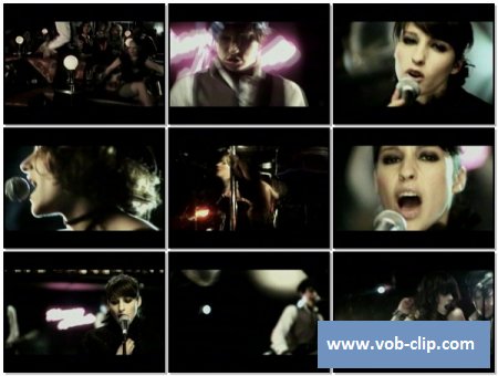 Sohodolls bang bang bang bang на гитаре\. Pretty mouth исполнитель. Sohodolls майя ван долл. 1724 sohodolls перевод. 1724 sohodolls перевод.