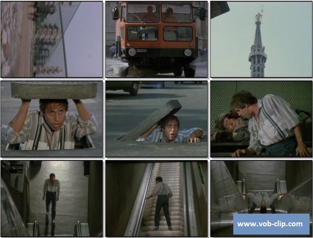 челентано слушать бинго. челентано в очках.