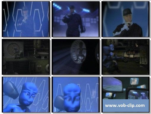 Eiffel 65 move. Группа eiffel 65. eiffel 65 2025. джеффри джей eiffel 65. eiffel 65 move body.
