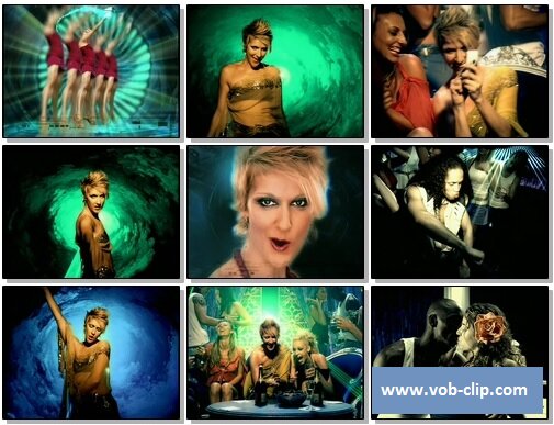 человеческое сердце 3д. год выхода heart. год выхода heart. Heart of glass саундтрек к фильму. год выхода heart.