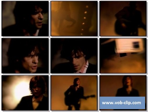 Music Video Clips 1990's